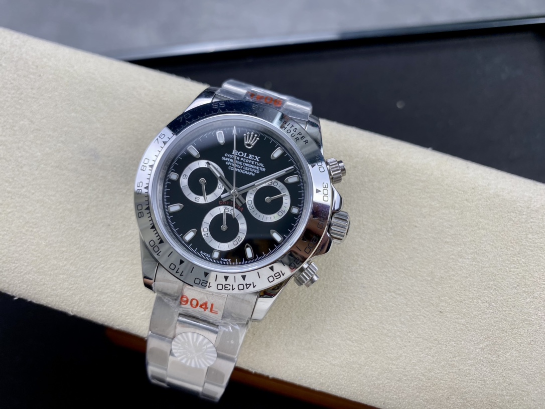 Rolex-Cosmograph Daytona-116520-78590